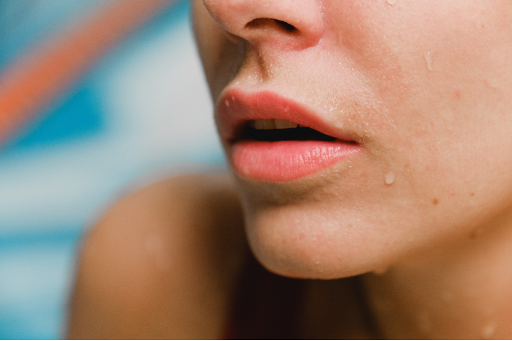 All About Lip Lift Surgery